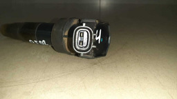 BOBINA IGNIÇÃO HYUNDAI SONATA 2.4 2010 (4)