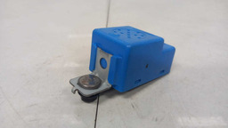 MÓDULO SONORO SIRENE HYUNDAI VERA CRUZ 2008 2009 2010 2011