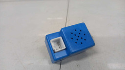 MÓDULO SONORO SIRENE HYUNDAI VERA CRUZ 2008 2009 2010 2011