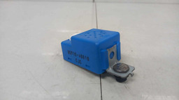 MÓDULO SONORO SIRENE HYUNDAI VERA CRUZ 2008 2009 2010 2011