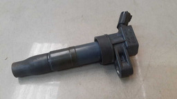 BOBINA IGNIÇÃO HYUNDAI SONATA 2.4 2010 (3)