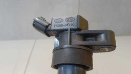 BOBINA IGNIÇÃO HYUNDAI SONATA 2.4 2010 (3)