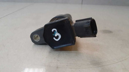 BOBINA IGNIÇÃO HYUNDAI SONATA 2.4 2010 (3)