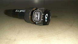 BOBINA IGNIÇÃO HYUNDAI SONATA 2.4 2010 (3)