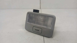 Luz Cortesia Porta Malas Hyundai Vera Cruz 2008 A 2011