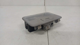 LUZ CORTESIA PORTA MALAS HYUNDAI VERA CRUZ 2008 A 2011