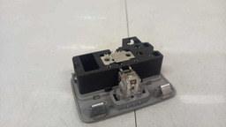 LUZ CORTESIA PORTA MALAS HYUNDAI VERA CRUZ 2008 A 2011