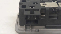 LUZ CORTESIA PORTA MALAS HYUNDAI VERA CRUZ 2008 A 2011