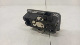 LUZ CORTESIA PORTA MALAS HYUNDAI VERA CRUZ 2008 A 2011