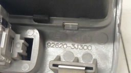 LUZ CORTESIA PORTA MALAS HYUNDAI VERA CRUZ 2008 A 2011