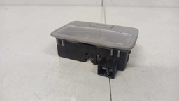 LUZ CORTESIA PORTA MALAS HYUNDAI VERA CRUZ 2008 A 2011