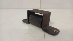 BATENTE TAMPA TRASEIRA HYUNDAI VERA CRUZ 2008 2009 2010 2011