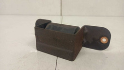 BATENTE TAMPA TRASEIRA HYUNDAI VERA CRUZ 2008 2009 2010 2011