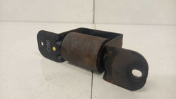 BATENTE TAMPA TRASEIRA HYUNDAI VERA CRUZ 2008 2009 2010 2011