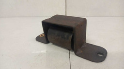 BATENTE TAMPA TRASEIRA HYUNDAI VERA CRUZ 2008 2009 2010 2011