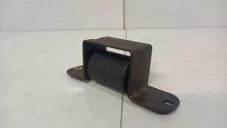 BATENTE TAMPA TRASEIRA HYUNDAI VERA CRUZ 2008 A 2011 (1)