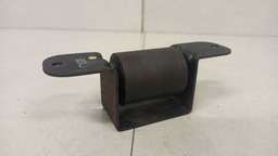 BATENTE TAMPA TRASEIRA HYUNDAI VERA CRUZ 2008 A 2011 (1)