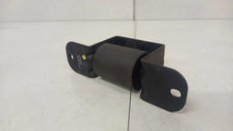 BATENTE TAMPA TRASEIRA HYUNDAI VERA CRUZ 2008 A 2011 (1)