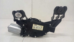 MOTOR LIMPADOR VIDRO TRASEIRO HYUNDAI VERA CRUZ 2008 A 2011