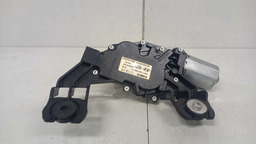 MOTOR LIMPADOR VIDRO TRASEIRO HYUNDAI VERA CRUZ 2008 A 2011