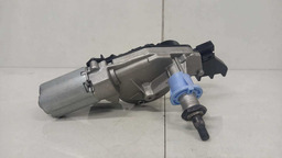 MOTOR LIMPADOR VIDRO TRASEIRO HYUNDAI VERA CRUZ 2008 A 2011