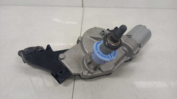MOTOR LIMPADOR VIDRO TRASEIRO HYUNDAI VERA CRUZ 2008 A 2011