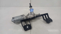 MOTOR LIMPADOR VIDRO TRASEIRO HYUNDAI VERA CRUZ 2008 A 2011