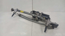 MOTO LIMPADOR PARABRISA GM COBALT 1.4 2018 2019 52142546