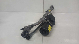 MOTO LIMPADOR PARABRISA GM COBALT 1.4 2018 2019 52142546