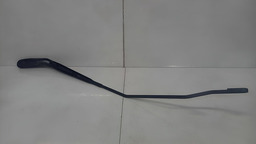 BRAÇO LIMPADOR PARABRISA L D GM COBALT 2018 2019 52127613 DIREITO