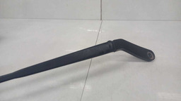 BRAÇO LIMPADOR PARABRISA L D GM COBALT 2018 2019 52127613 DIREITO