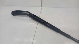 BRAÇO LIMPADOR PARABRISA L D GM COBALT 2018 2019 52127613 DIREITO