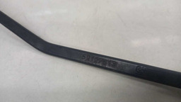 BRAÇO LIMPADOR PARABRISA L D GM COBALT 2018 2019 52127613 DIREITO