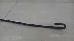 BRAÇO LIMPADOR PARABRISA L D GM COBALT 2018 2019 52127613 DIREITO