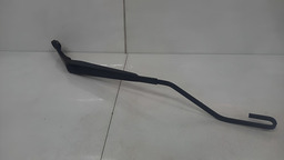 BRAÇO LIMPADOR PARABRISA L E GM COBALT 2018 2019 52127612 ESQUERDO