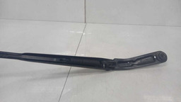 BRAÇO LIMPADOR PARABRISA L E GM COBALT 2018 2019 52127612 ESQUERDO