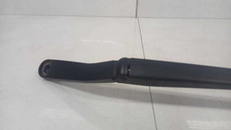 BRAÇO LIMPADOR PARABRISA L E GM COBALT 2018 2019 52127612 ESQUERDO