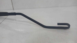 BRAÇO LIMPADOR PARABRISA L E GM COBALT 2018 2019 52127612 ESQUERDO