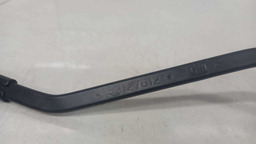 BRAÇO LIMPADOR PARABRISA L E GM COBALT 2018 2019 52127612 ESQUERDO
