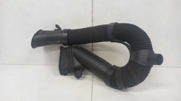 Duto Admissão Ar Gm Cobalt 1.4 2018 2019 52083687