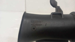 DUTO ADMISSÃO AR GM COBALT 1.4 2018 2019 52083687