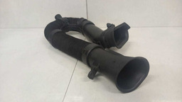 DUTO ADMISSÃO AR GM COBALT 1.4 2018 2019 52083687