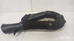 DUTO ADMISSÃO AR GM COBALT 1.4 2018 2019 52083687