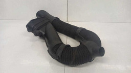 DUTO ADMISSÃO AR GM COBALT 1.4 2018 2019 52083687