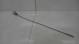 Vareta Nivel Óleo Gm Cobalt 1.4 2018 2019