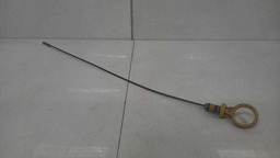 VARETA NIVEL ÓLEO GM COBALT 1.4 2018 2019