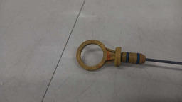 VARETA NIVEL ÓLEO GM COBALT 1.4 2018 2019