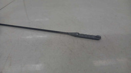 VARETA NIVEL ÓLEO GM COBALT 1.4 2018 2019