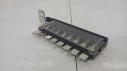 Fusível Terminal Hyundai Sonata 2.4 2010 2011 1879001316