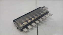 FUSÍVEL TERMINAL HYUNDAI SONATA 2.4 2010 2011 1879001316